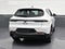 2024 Alfa Romeo Tonale Veloce