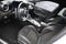 2024 Alfa Romeo Tonale Veloce
