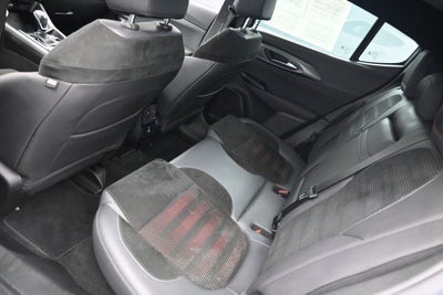 2024 Alfa Romeo Tonale Veloce
