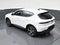 2024 Alfa Romeo Tonale Veloce