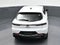 2024 Alfa Romeo Tonale Veloce