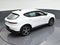 2024 Alfa Romeo Tonale Veloce