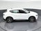 2024 Alfa Romeo Tonale Veloce