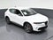 2024 Alfa Romeo Tonale Veloce