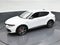 2024 Alfa Romeo Tonale Veloce