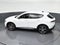 2024 Alfa Romeo Tonale Veloce