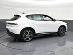 2024 Alfa Romeo Tonale Veloce