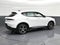 2024 Alfa Romeo Tonale Veloce