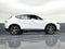 2024 Alfa Romeo Tonale Veloce