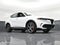 2024 Alfa Romeo Tonale Veloce