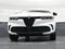 2024 Alfa Romeo Tonale Veloce