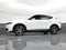 2024 Alfa Romeo Tonale Veloce