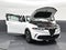2024 Alfa Romeo Tonale Veloce