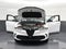 2024 Alfa Romeo Tonale Veloce
