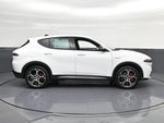 2024 Alfa Romeo Tonale Veloce