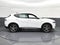 2024 Alfa Romeo Tonale Veloce
