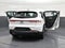 2024 Alfa Romeo Tonale Veloce