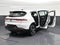 2024 Alfa Romeo Tonale Veloce