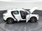 2024 Alfa Romeo Tonale Veloce