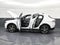 2024 Alfa Romeo Tonale Veloce
