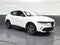 2024 Alfa Romeo Tonale Veloce
