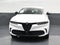 2024 Alfa Romeo Tonale Veloce