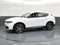 2024 Alfa Romeo Tonale Veloce