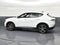 2024 Alfa Romeo Tonale Veloce
