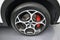 2024 Alfa Romeo Tonale Veloce