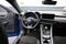 2024 Alfa Romeo Tonale Veloce