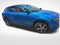 2024 Alfa Romeo Tonale Veloce
