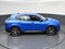 2024 Alfa Romeo Tonale Veloce