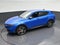 2024 Alfa Romeo Tonale Veloce