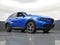 2024 Alfa Romeo Tonale Veloce