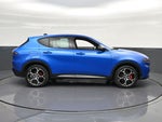 2024 Alfa Romeo Tonale Veloce