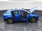 2024 Alfa Romeo Tonale Veloce
