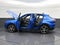 2024 Alfa Romeo Tonale Veloce