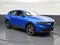 2024 Alfa Romeo Tonale Veloce