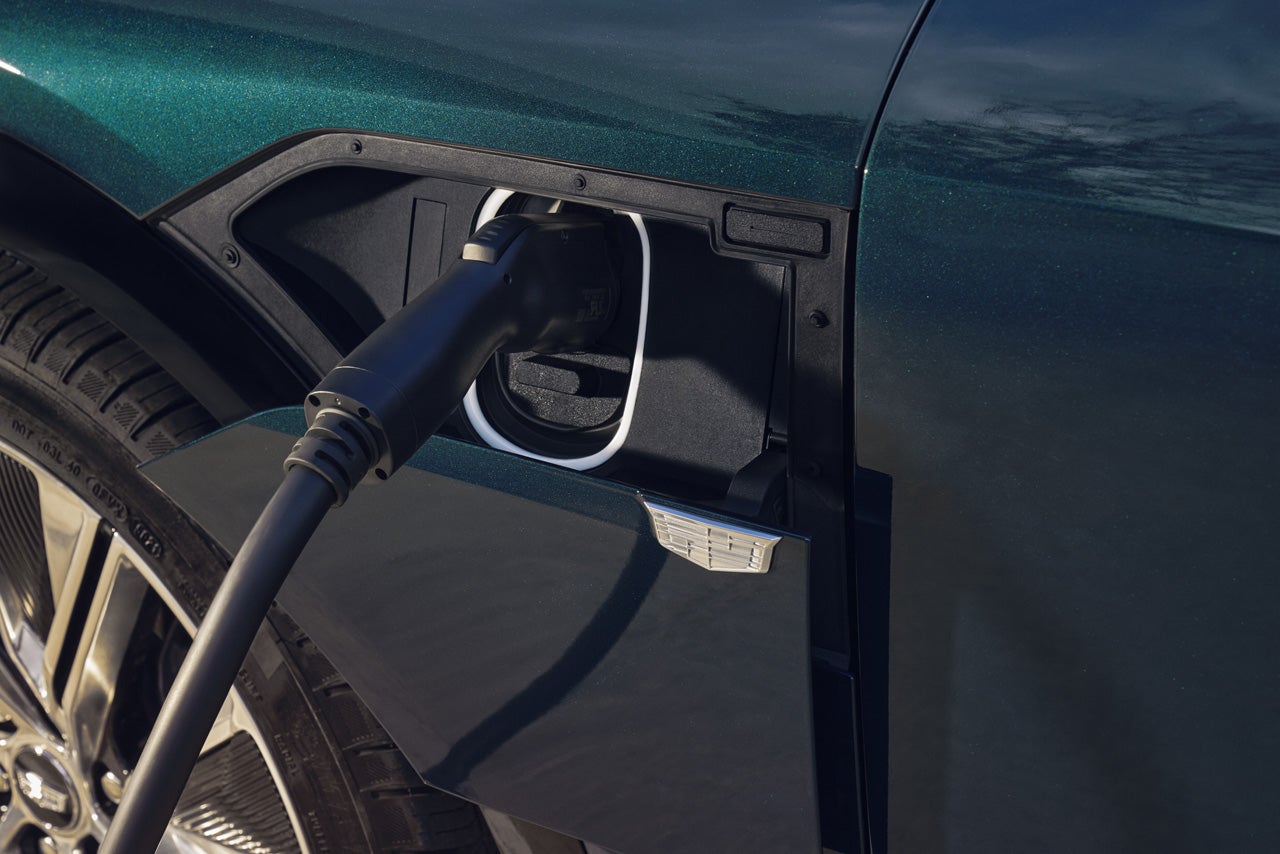 Bomnin Cadillac Homestead in Homestead FL