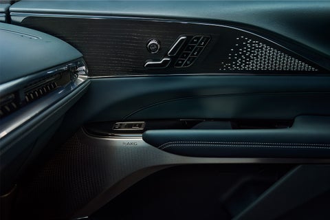 Bomnin Cadillac Homestead in Homestead FL