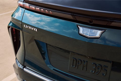 Bomnin Cadillac Homestead in Homestead FL