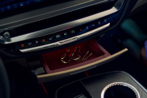 Bomnin Cadillac Homestead in Homestead FL