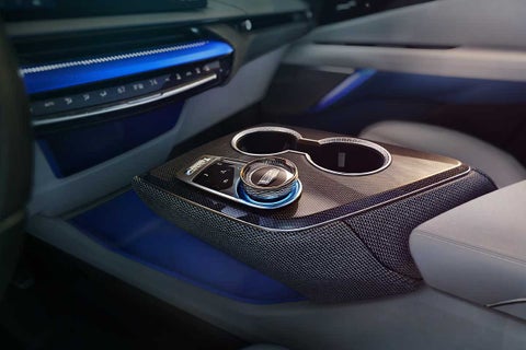  Bomnin Cadillac Homestead in Homestead FL