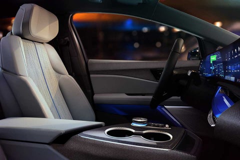 Bomnin Cadillac Homestead in Homestead FL