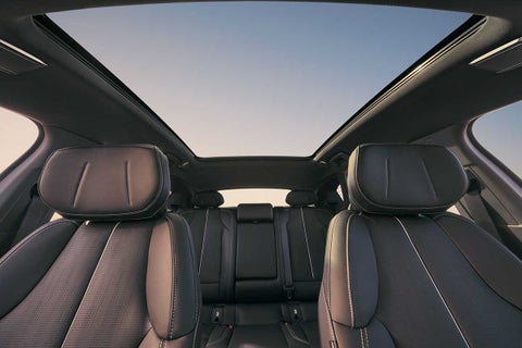 Bomnin Cadillac Homestead in Homestead FL