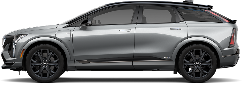 Bomnin Cadillac Homestead in Homestead FL