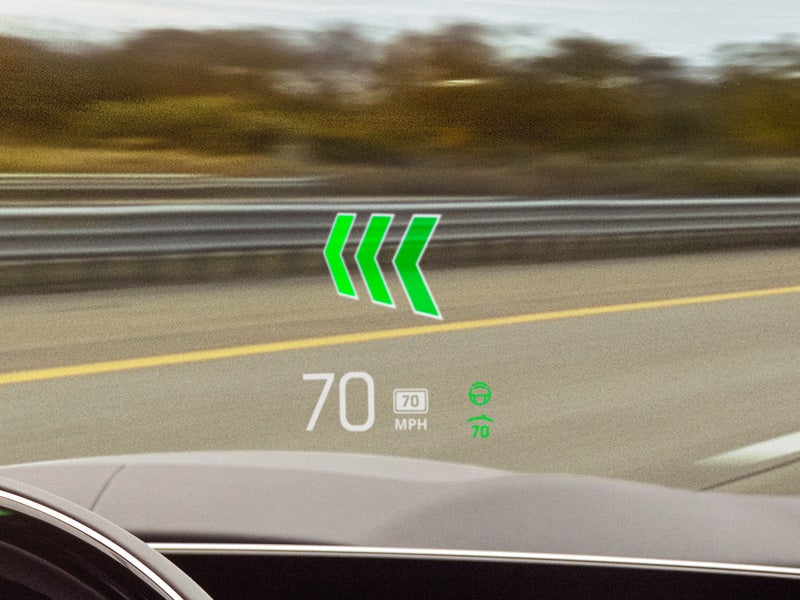 Bomnin Cadillac Homestead in Homestead FL