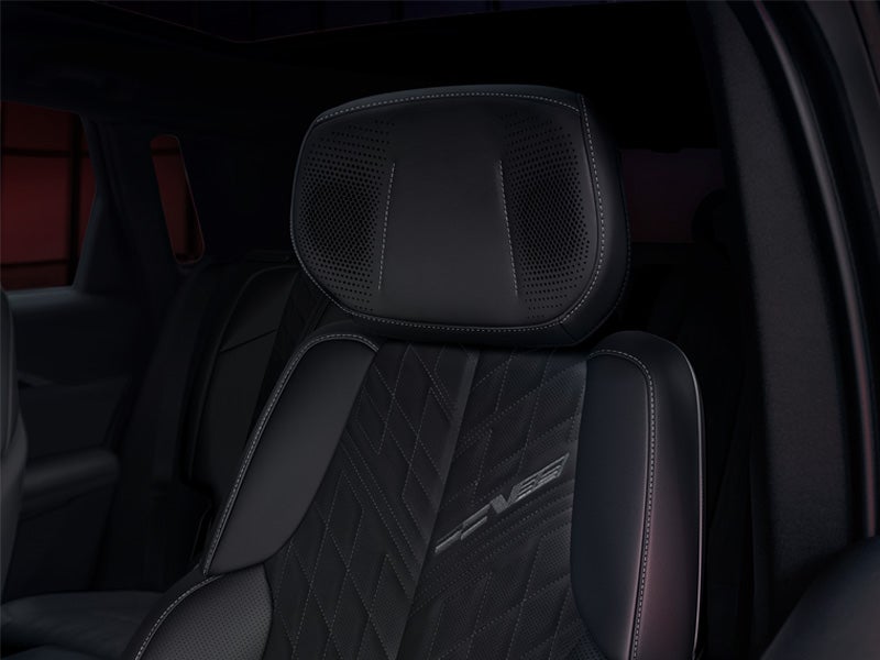 Bomnin Cadillac Homestead in Homestead FL