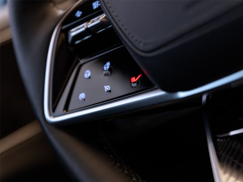 Bomnin Cadillac Homestead in Homestead FL