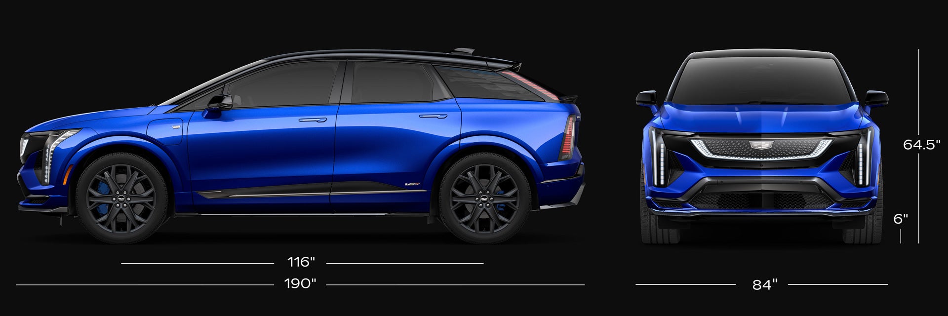 Bomnin Cadillac Homestead in Homestead FL